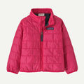 Baby Nano Puff® Jacket