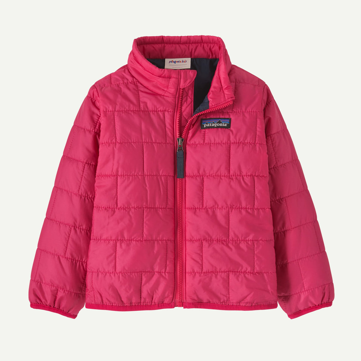 Baby Nano Puff® Jacket