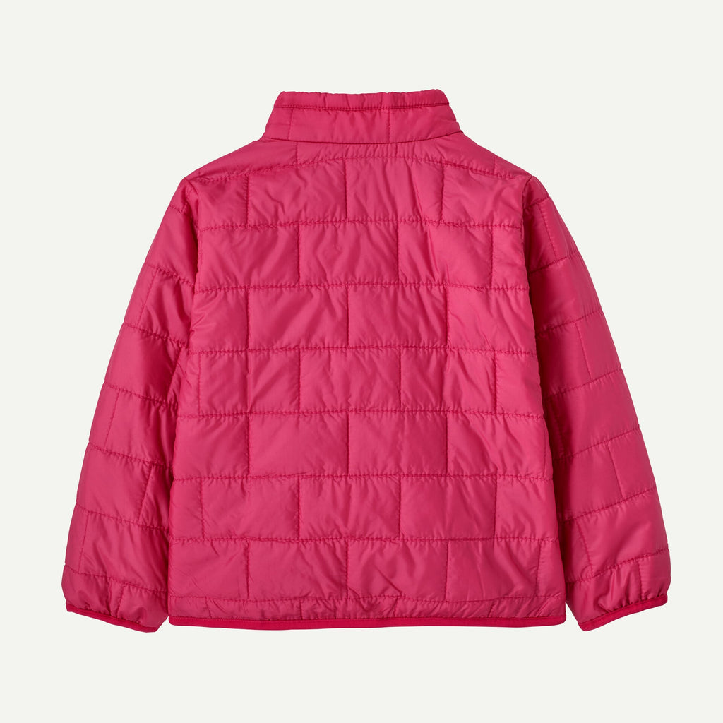 Baby Nano Puff® Jacket