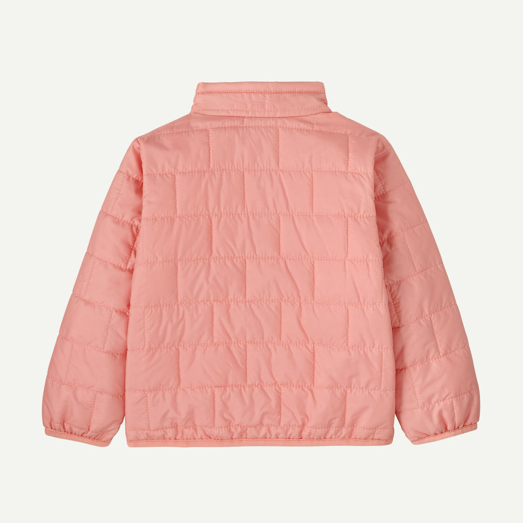 Baby Nano Puff® Jacket