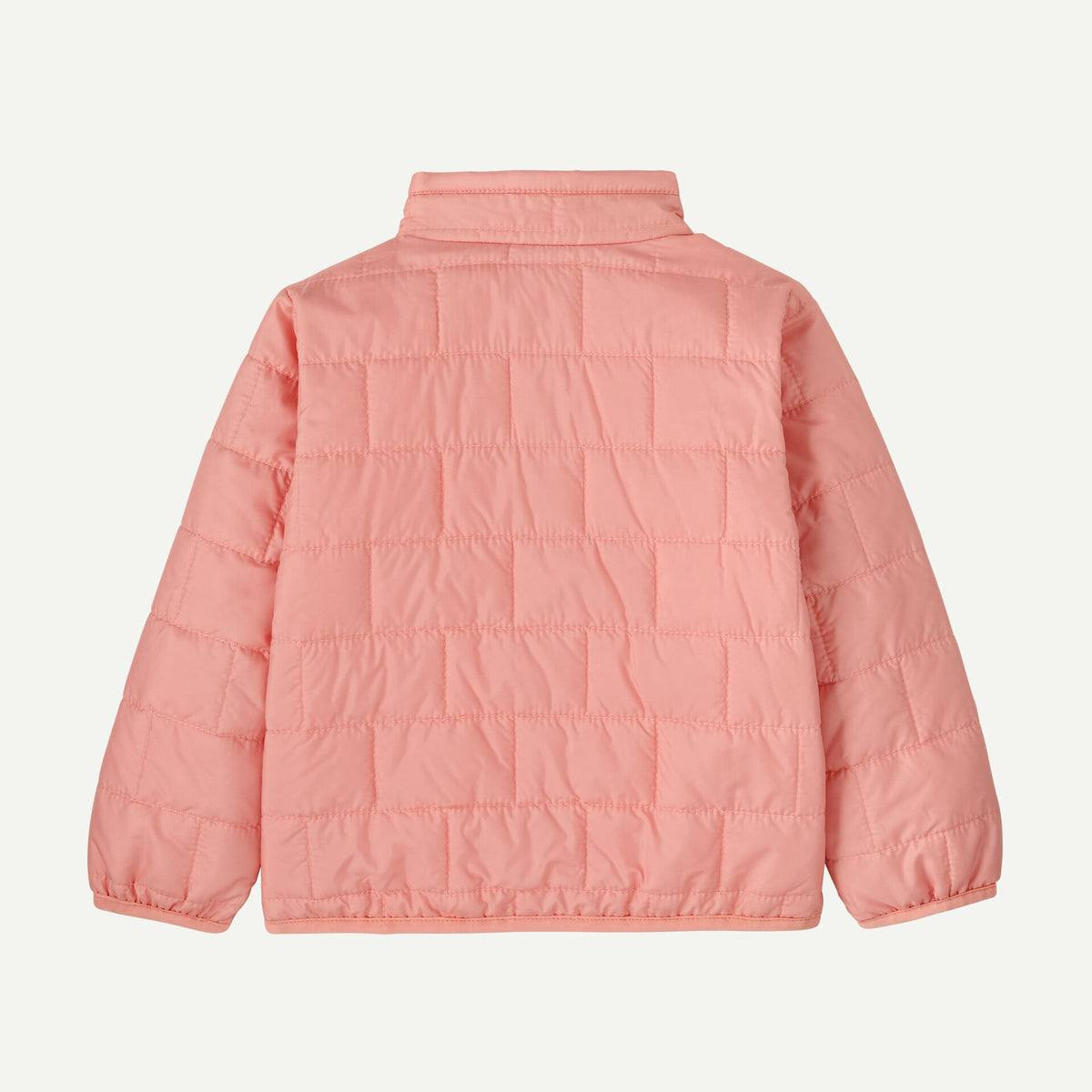 Baby Nano Puff® Jacket