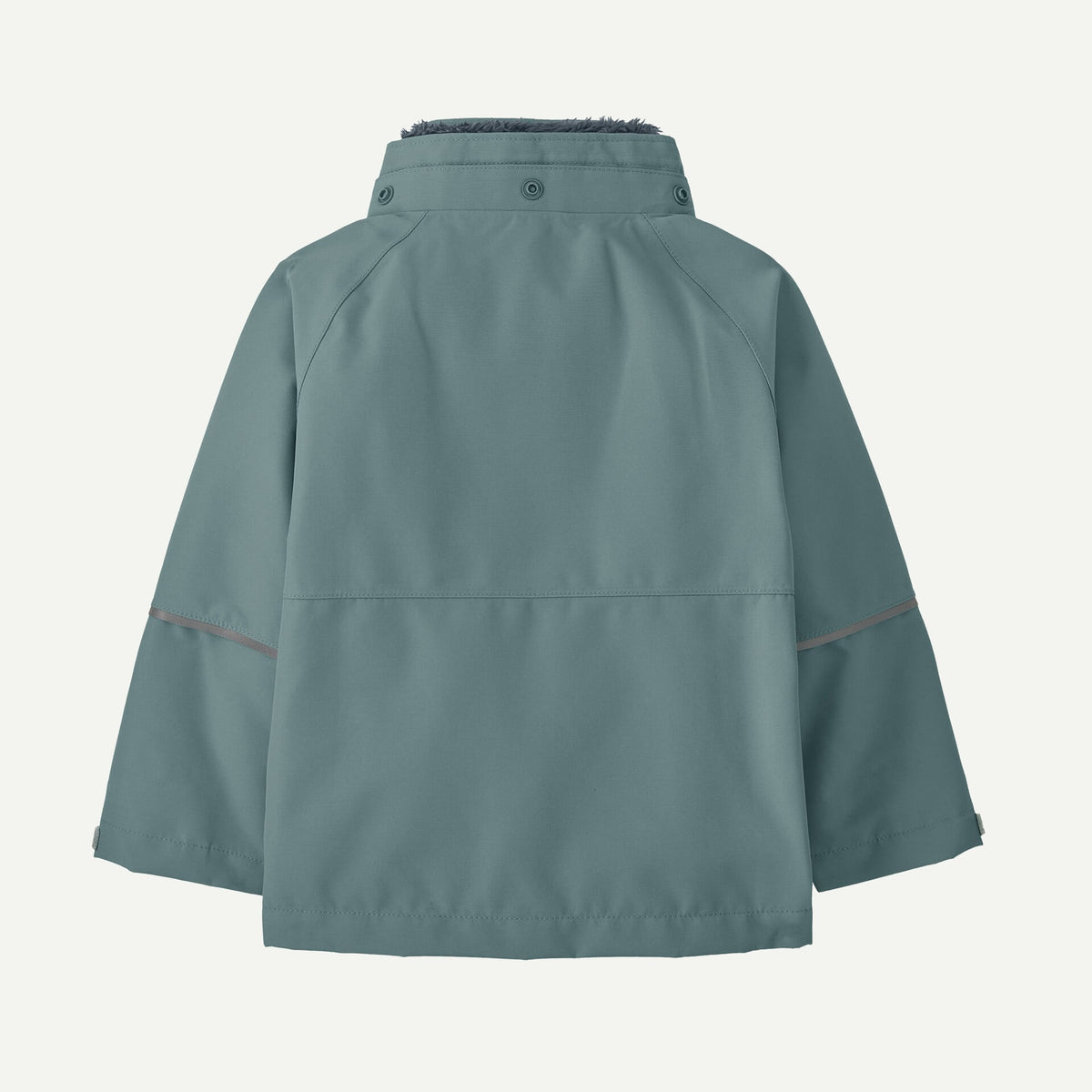 Baby All Seasons 3-in-1 Jacket