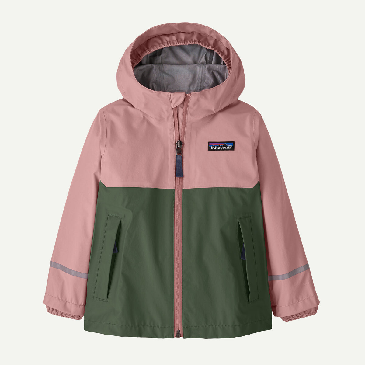 Baby Torrentshell 3L Rain Jacket