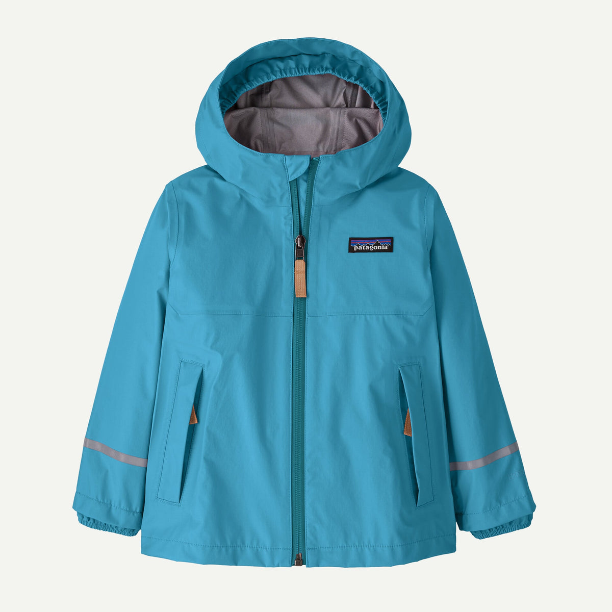 Baby Torrentshell 3L Rain Jacket