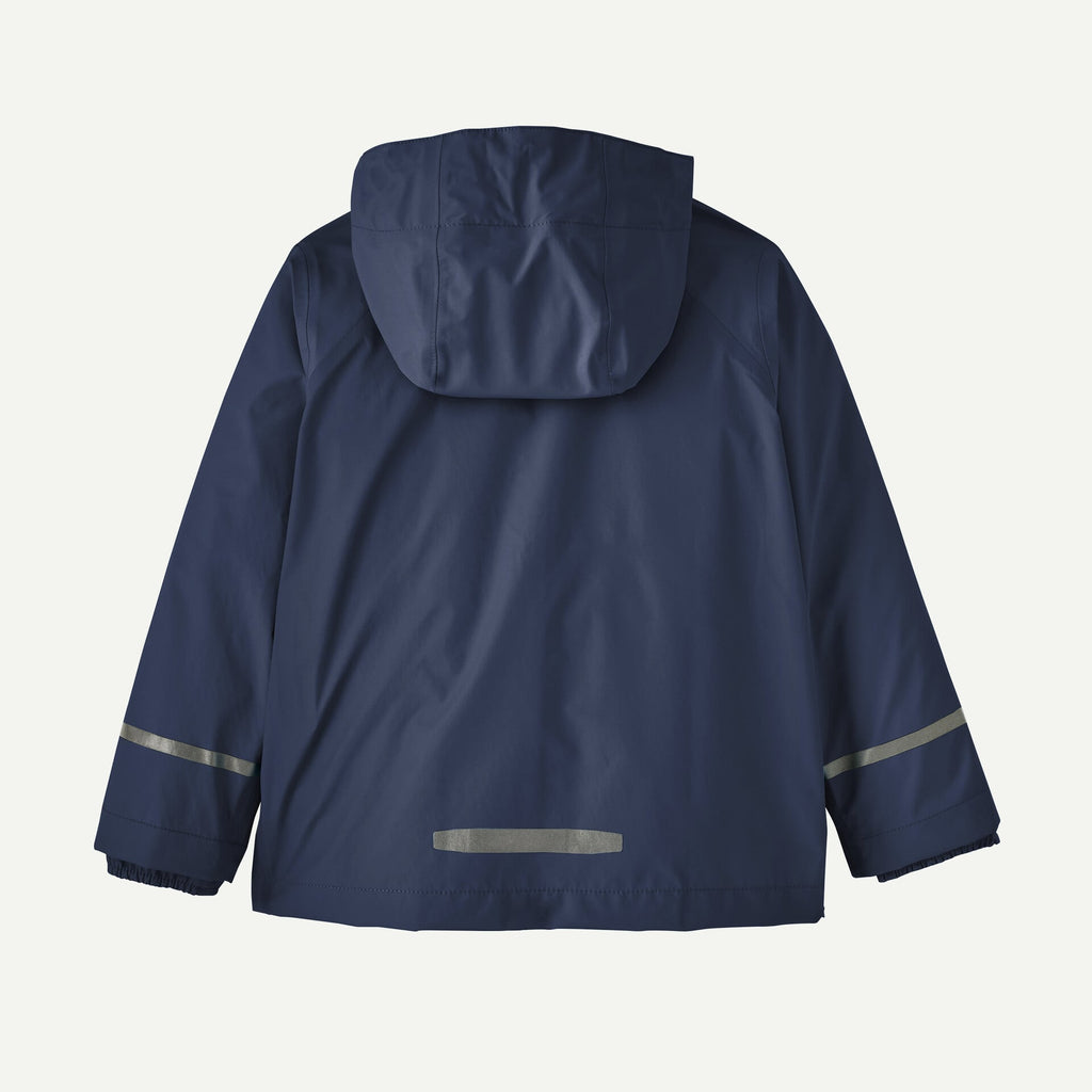 Baby Torrentshell 3L Rain Jacket