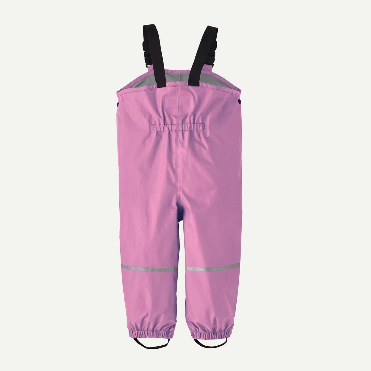 Baby Torrentshell 3L Rain Bibs