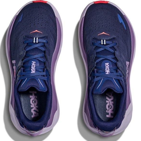 Detail Image of color Midnight Blue/Varsity Navy