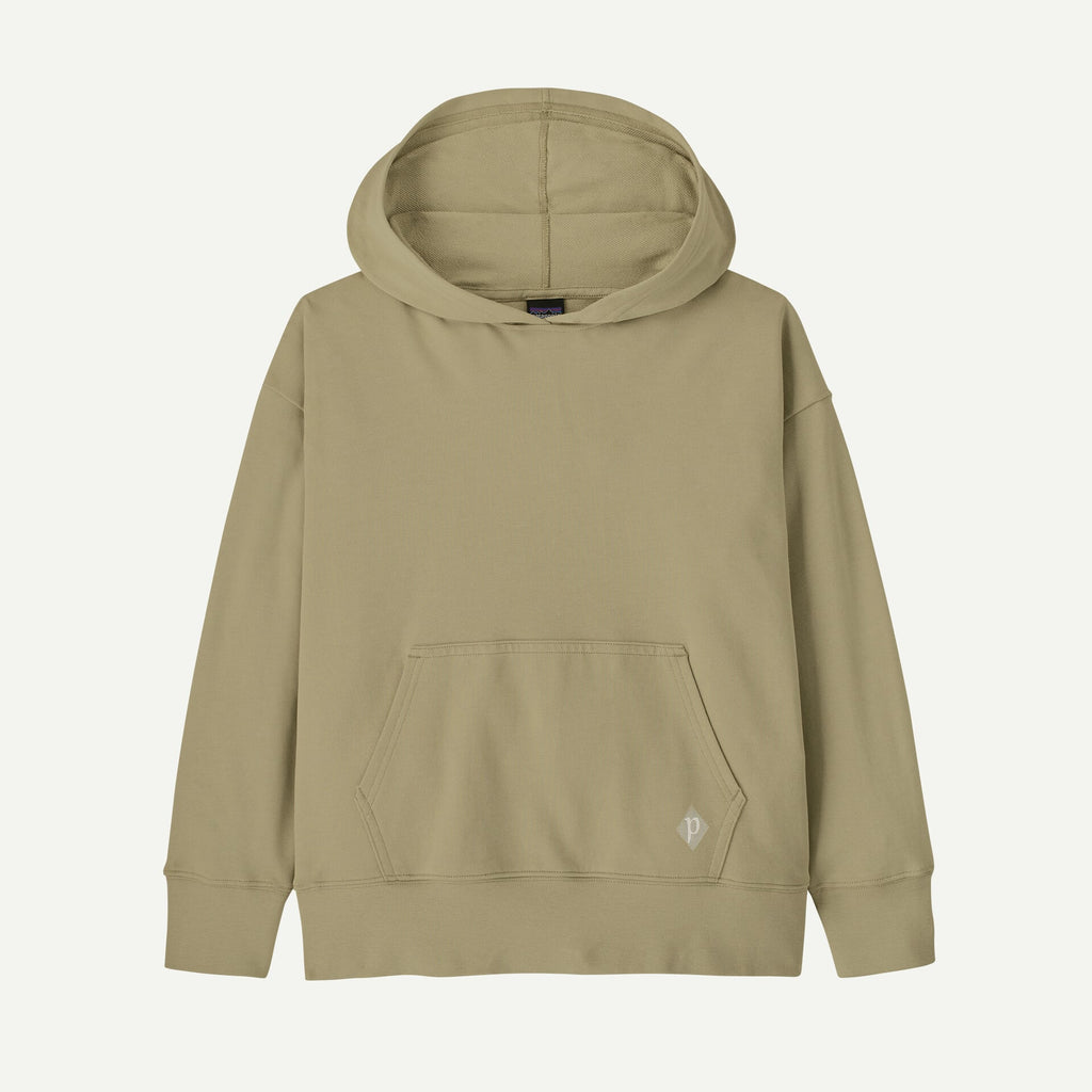 Kids' Hoody Sweatshirt