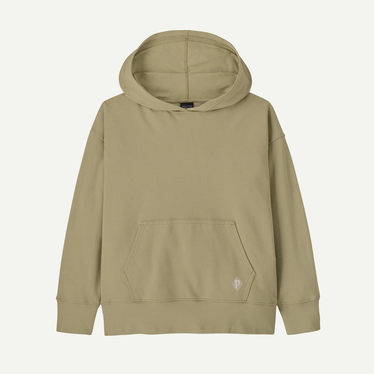 Kids' Hoody Sweatshirt