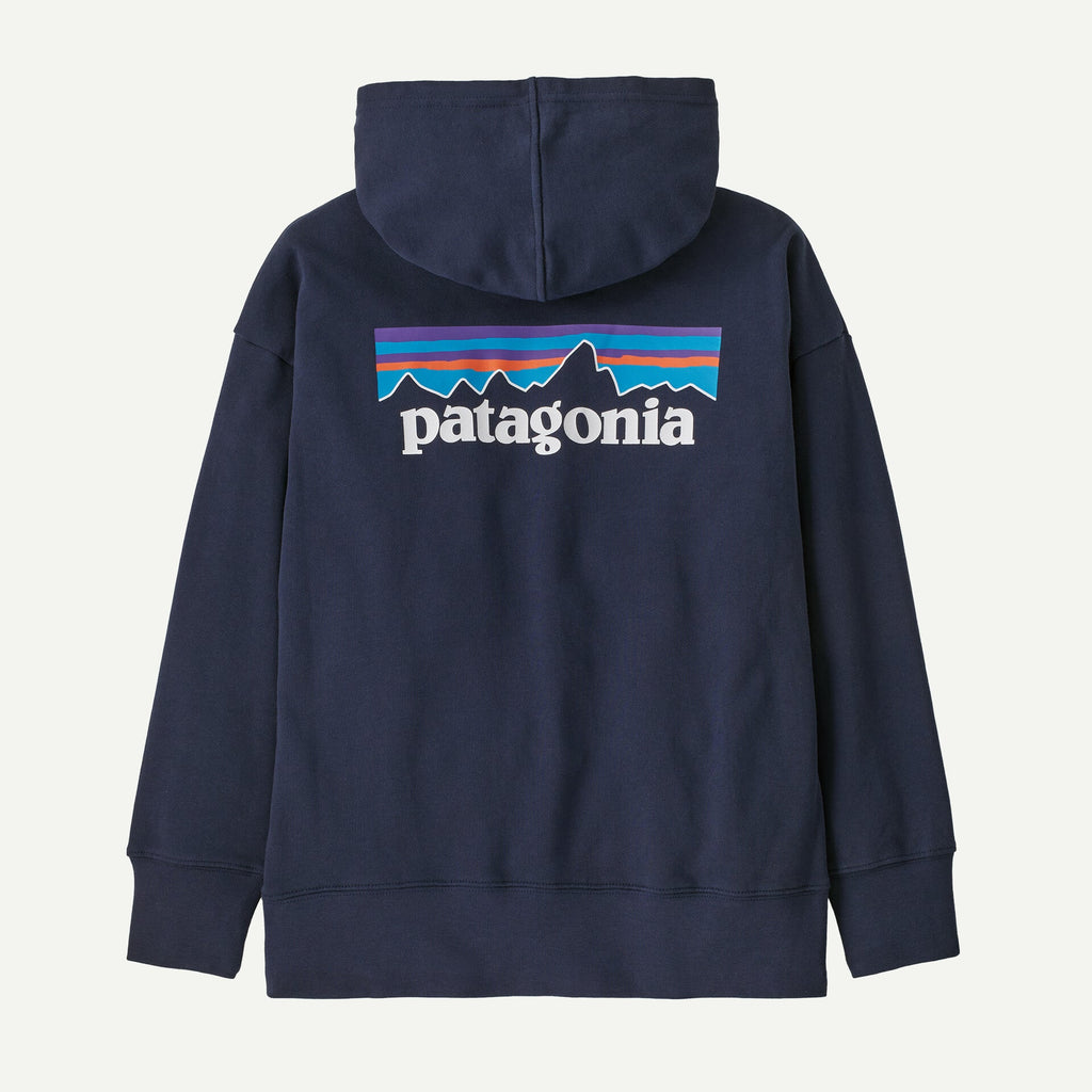 Kids' Hoody Sweatshirt