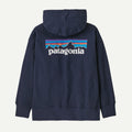 Kids' Hoody Sweatshirt
