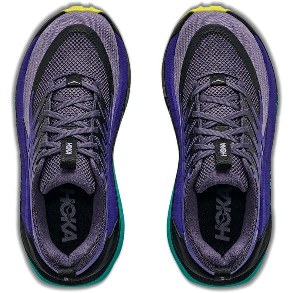 Detail Image of color Squid Ink/Electric Aqua