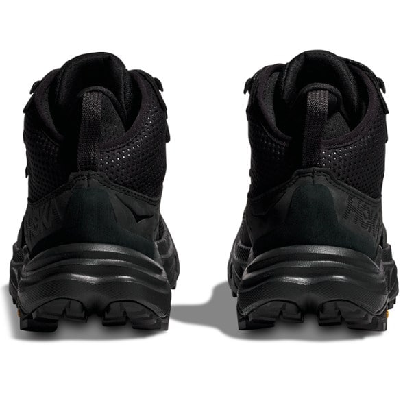 Detail Image of color Black/Black