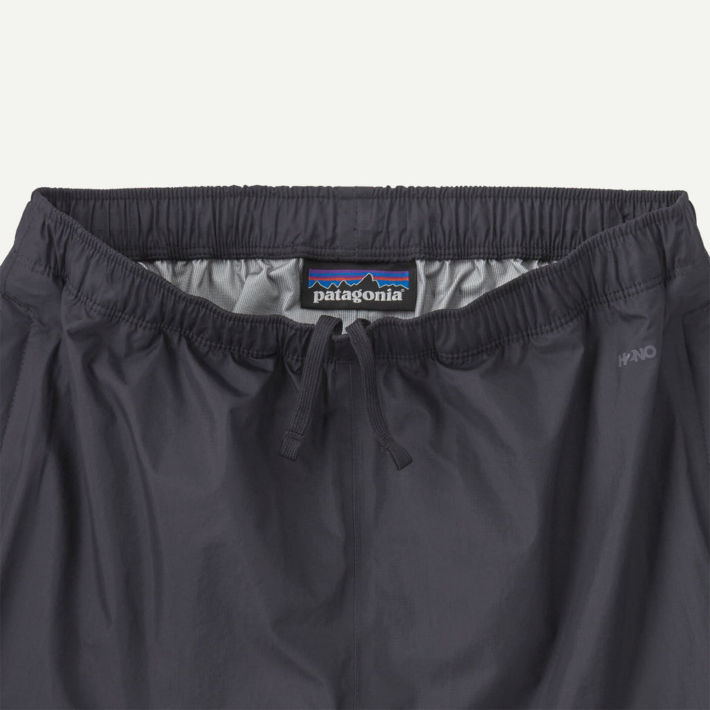 Kids' Torrentshell 3L Rain Pants
