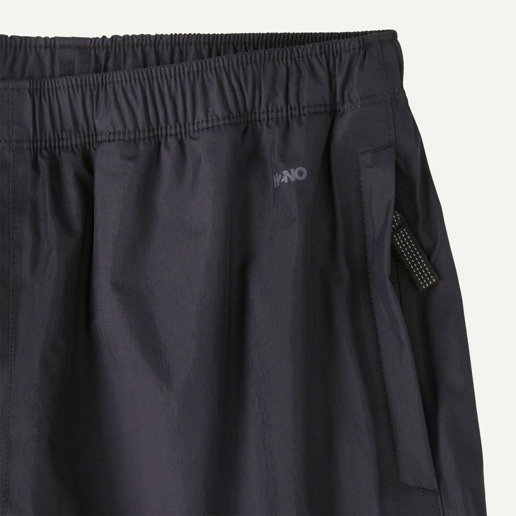 Kids' Torrentshell 3L Rain Pants