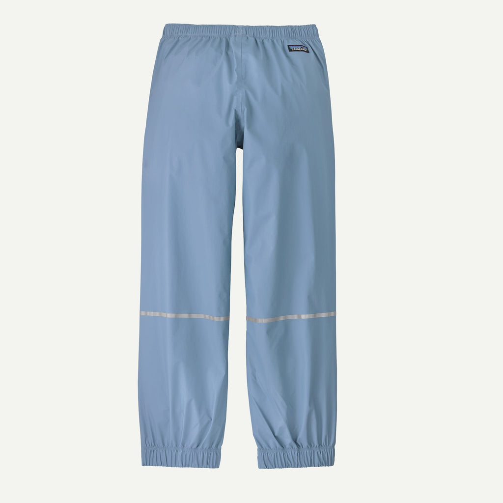 Kids' Torrentshell 3L Rain Pants