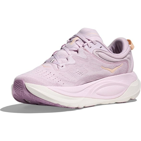 Detail Image of color Lilac Cream/Fragrant Lilac