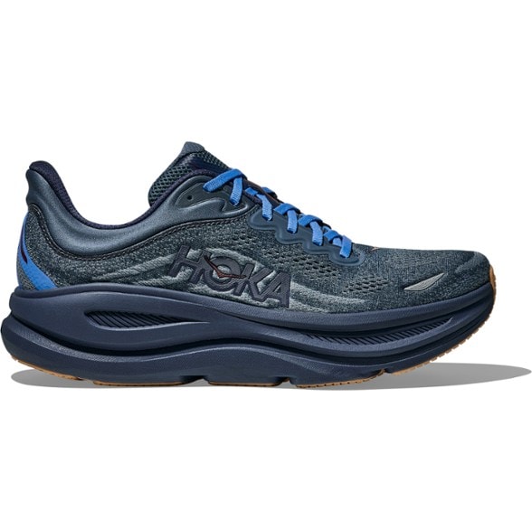 Product Image of color Faded Navy/Slate Blue