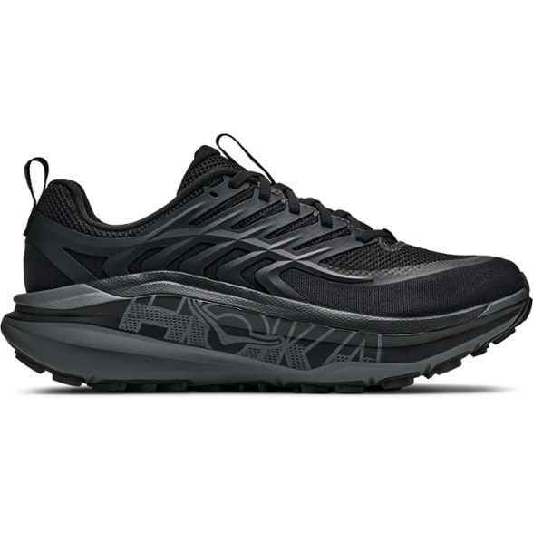Product Image of color Black/Outer Orbit