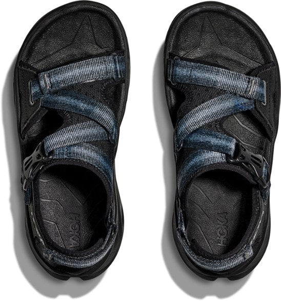 Detail Image of color Black/Black