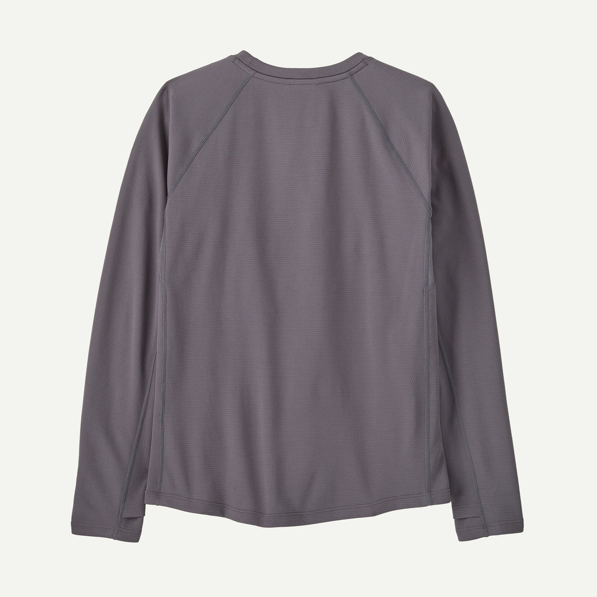 Kids' Capilene® Midweight Crew