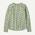 Kids' Capilene® Midweight Crew