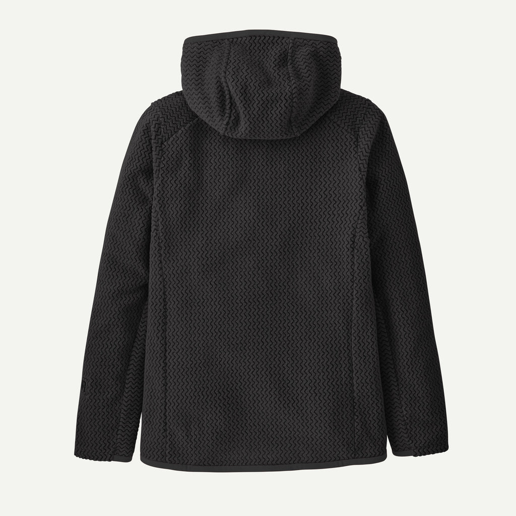 Kids' R1® Air Full-Zip Hoody