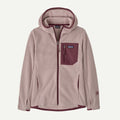 Kids' R1® Air Full-Zip Hoody