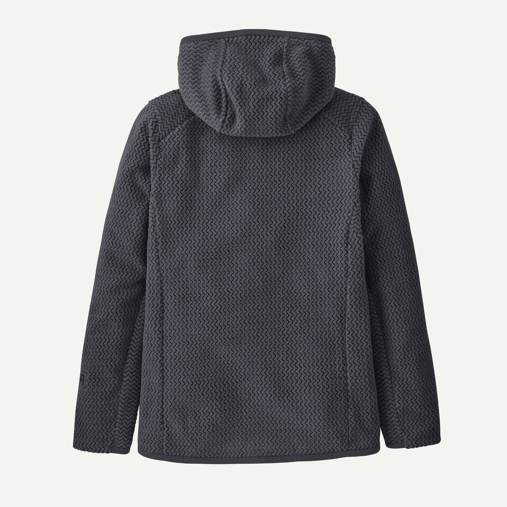 Kids' R1® Air Full-Zip Hoody