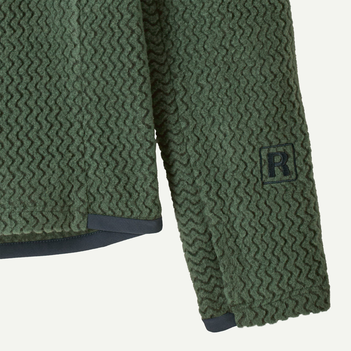 Kids' R1® Air Crew Pullover