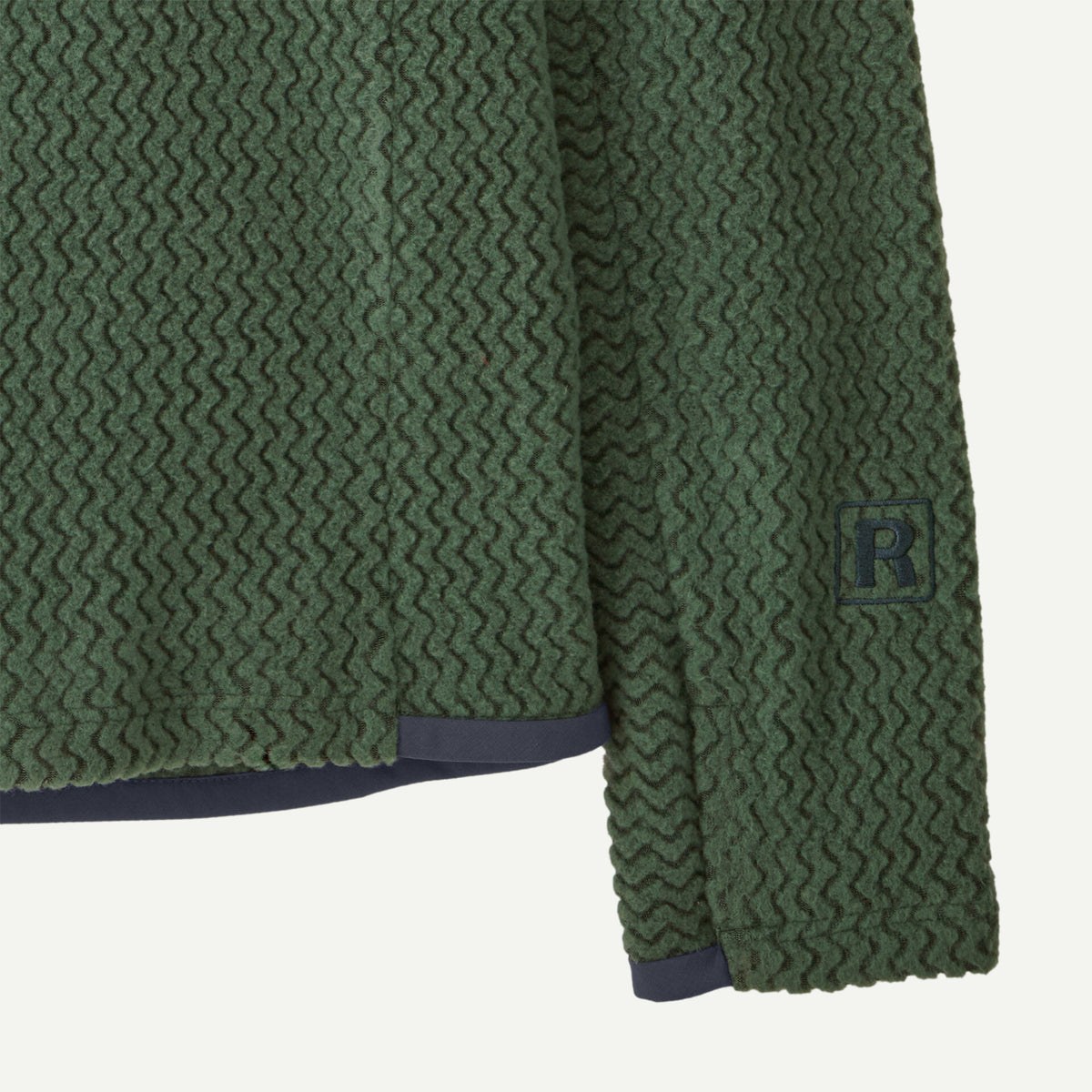 Kids' R1® Air Crew Pullover