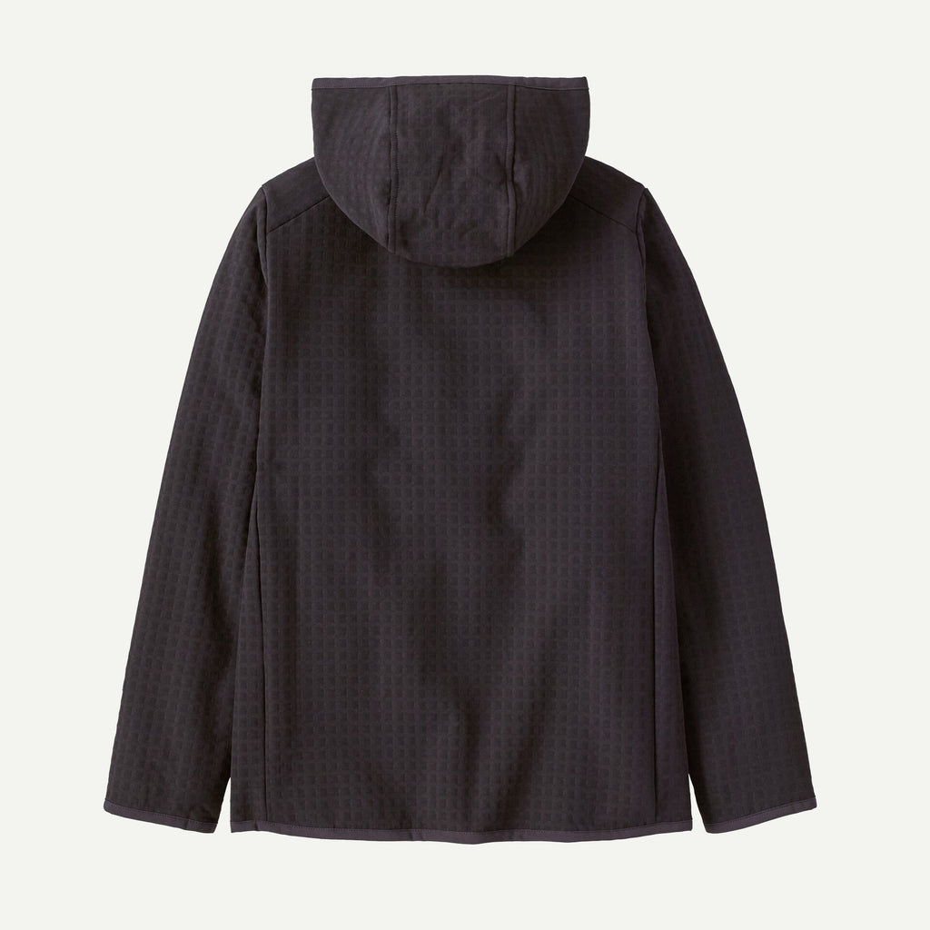 Kids' R2® TechFace Hoody
