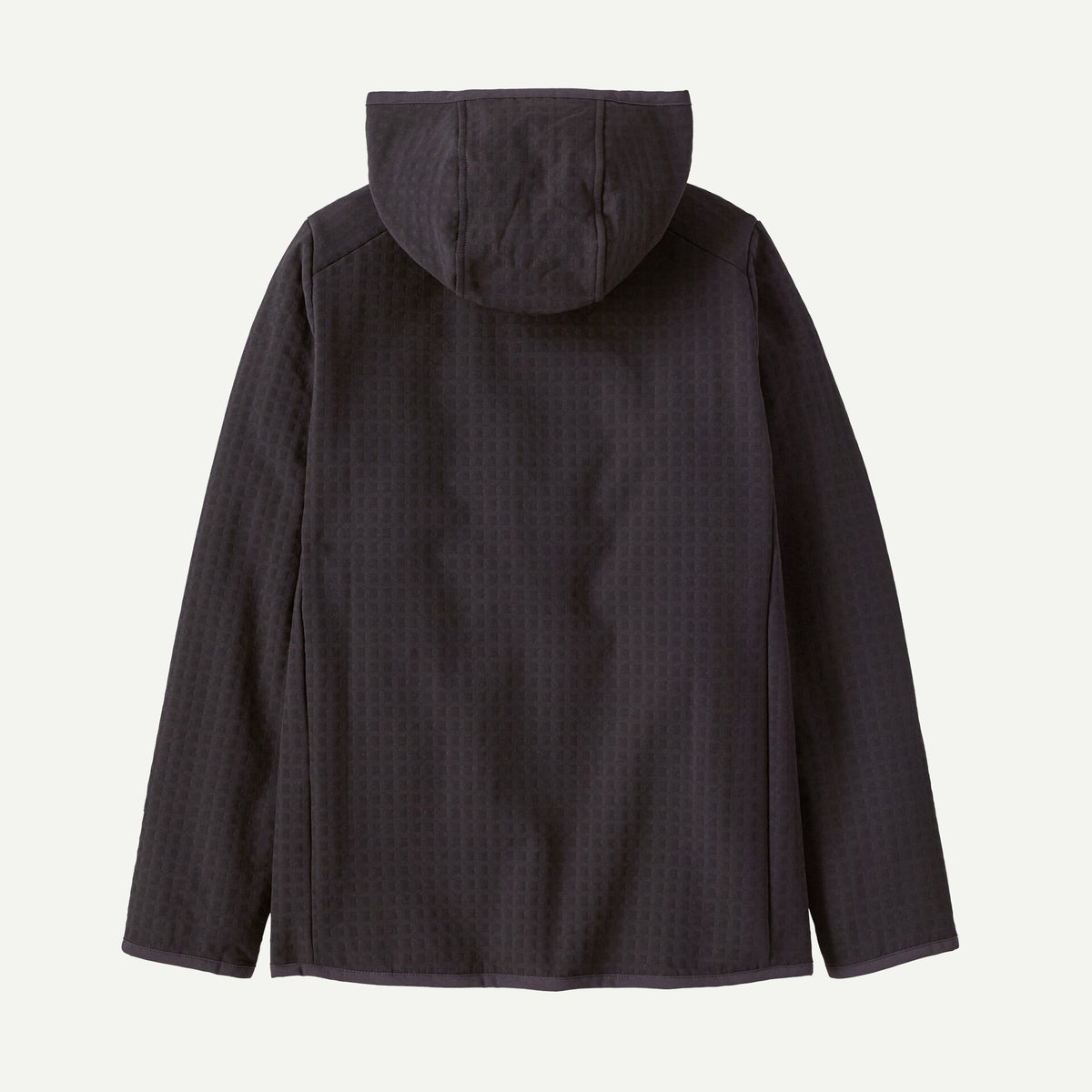 Kids' R2® TechFace Hoody