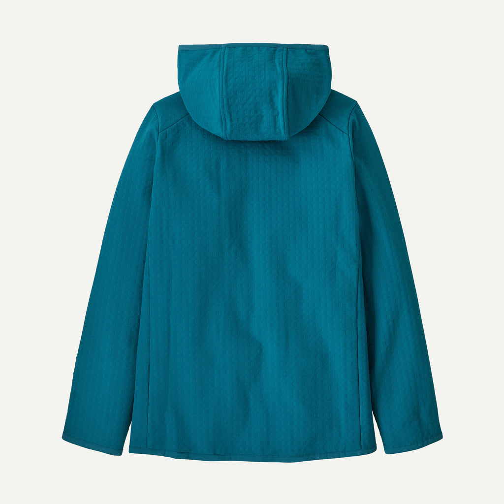 Kids' R2® TechFace Hoody