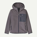 Kids' R2® TechFace Hoody