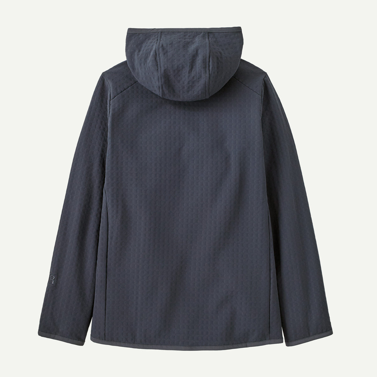 Kids' R2® TechFace Hoody