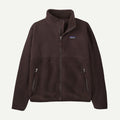 Kids' Cozy Fluff Jacket
