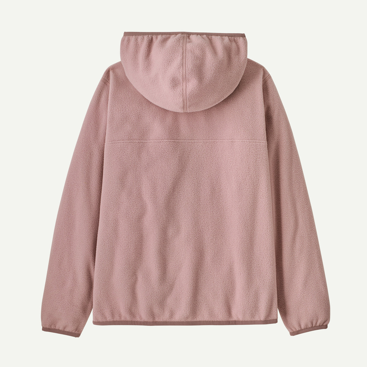 Kids' Micro D® Snap-T® Fleece Jacket