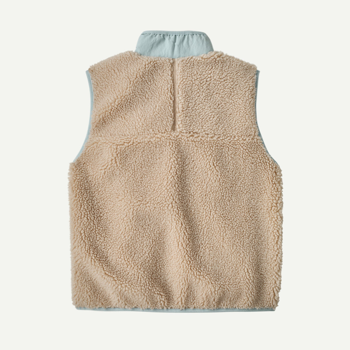 Kids' Retro-X® Fleece Vest