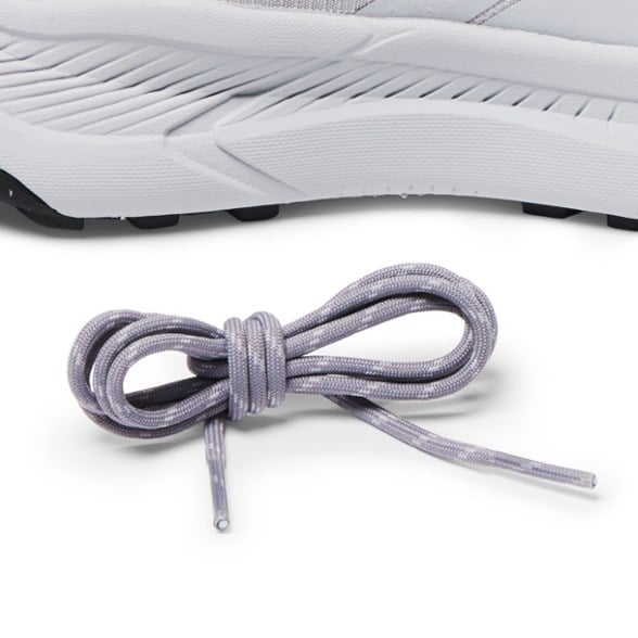 Detail Image of color Ash Grey/Ash Grey