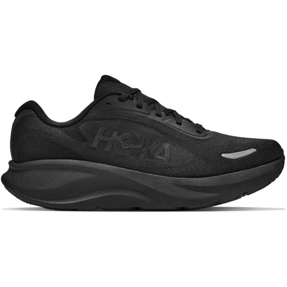Product Image of color Black/Black