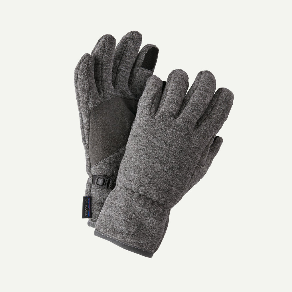 Kids' Synchilla™ Fleece Gloves