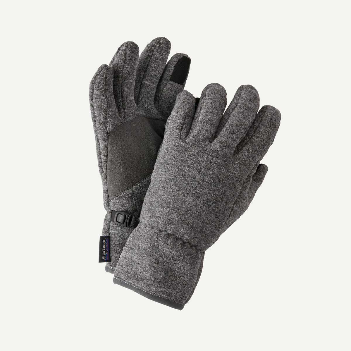 Kids' Synchilla™ Fleece Gloves