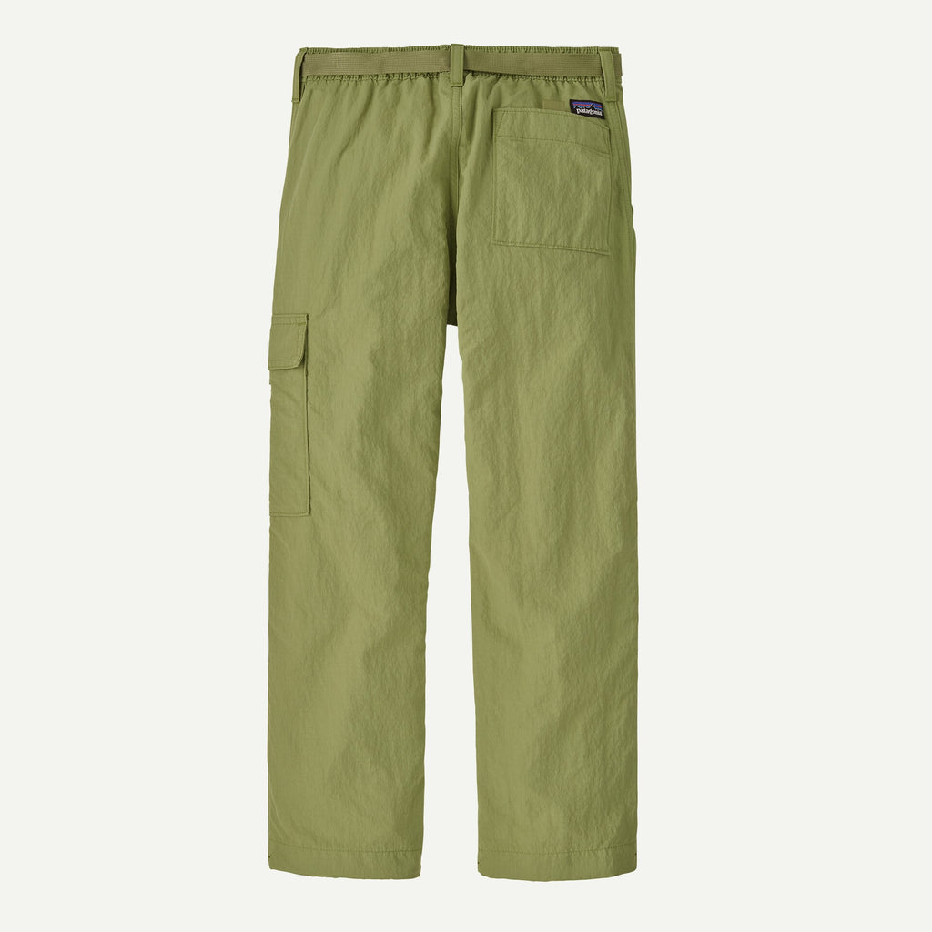 Kids' Outdoor Everyday Pants