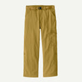 Kids' Outdoor Everyday Pants