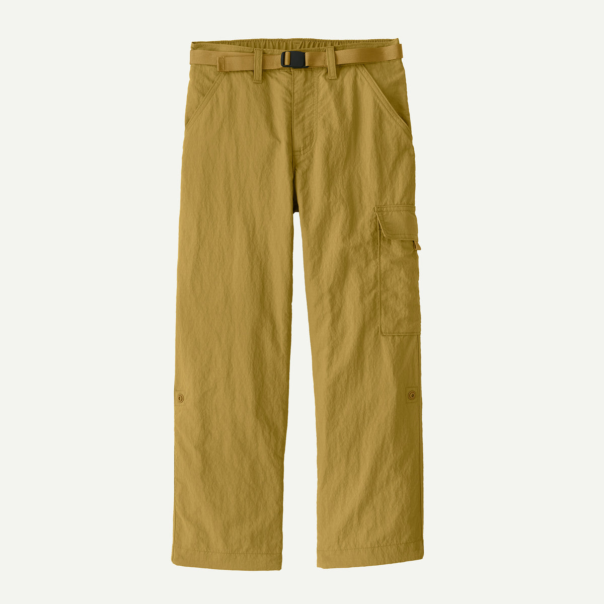 Kids' Outdoor Everyday Pants