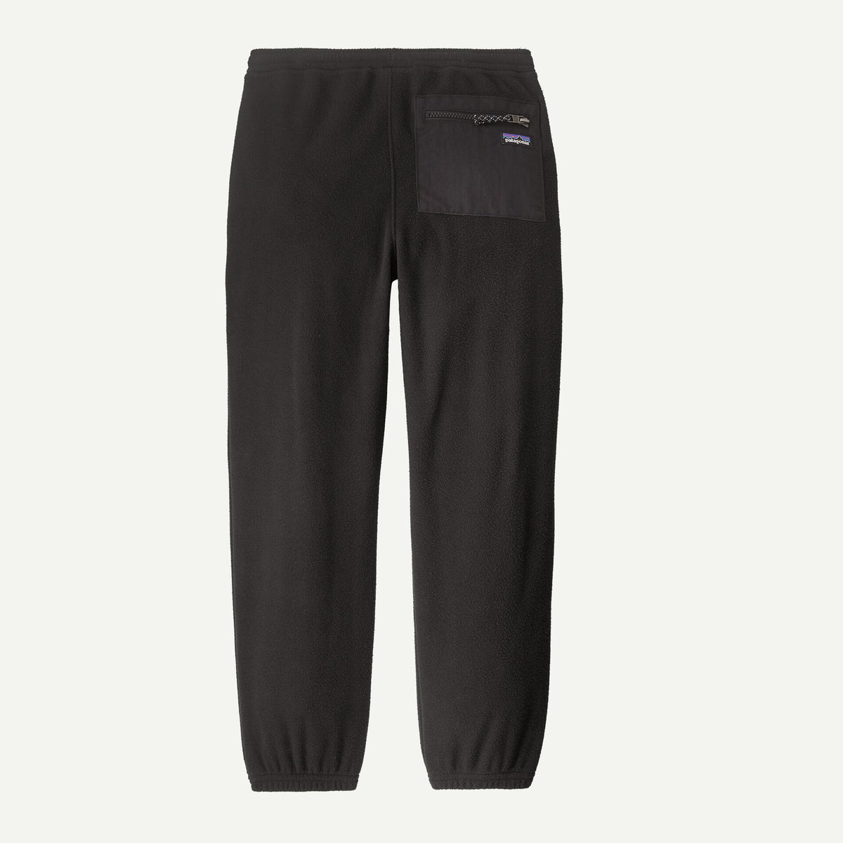 Kids' Micro D® Fleece Joggers