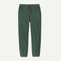 Kids' Micro D® Fleece Joggers
