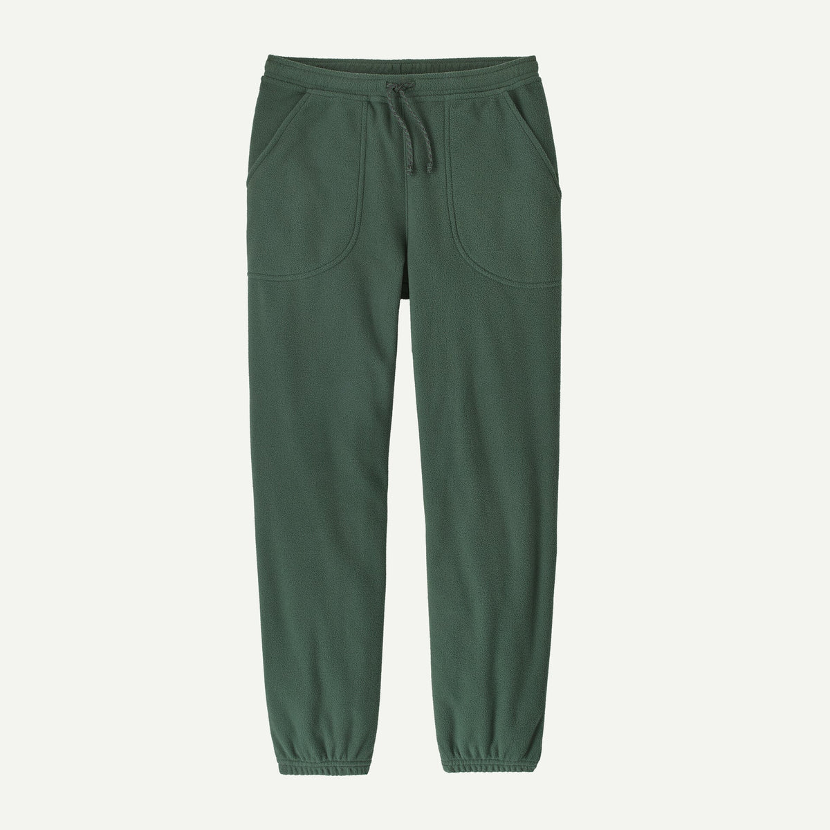 Kids' Micro D® Fleece Joggers