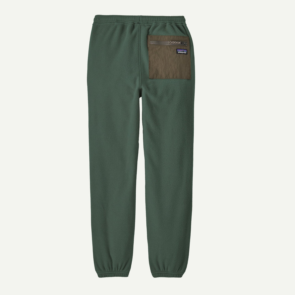 Kids' Micro D® Fleece Joggers